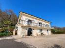 Vente Maison Villeneuve-de-riviere  31800 5 pieces 224 m2