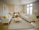 Vente Maison Reole  33190 4 pieces 115 m2