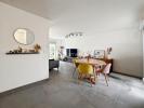 Vente Maison Toulouse  31100 4 pieces 80 m2