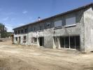 Vente Maison Saint-gaudens  31800 5 pieces 180 m2
