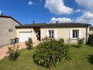Vente Maison Gourdan-polignan  31210 5 pieces 118 m2
