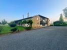 Vente Maison Isle-en-dodon  31230 10 pieces 300 m2
