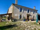 Vente Prestige Boulogne-sur-gesse  31350 8 pieces 300 m2