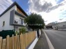 Vente Maison Saint-gaudens  31800 5 pieces 111 m2