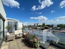 Vente Appartement Bordeaux  33000 30 m2