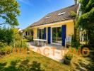 Vente Maison Yerres CENTRE VILLE 91330 8 pieces 173 m2