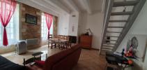 Location Appartement Bollene  84500 7 pieces 116 m2