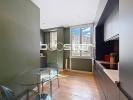 Vente Appartement Limoges 87000 2 pieces 59 m2