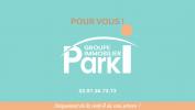 Vente Terrain Plouhinec  56680 415 m2