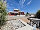 Vente Maison Limoges  87280 7 pieces 287 m2