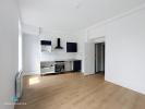 Location Appartement Clermont-ferrand  63100 34 m2