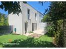 Vente Maison Montpellier  34000 4 pieces 74 m2