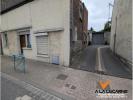 Vente Maison Trith-saint-leger  59125 6 pieces 108 m2