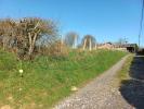 Vente Terrain Fressin  62140 1461 m2