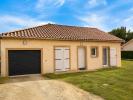 Vente Maison Balme-les-grottes  38390 6 pieces 100 m2