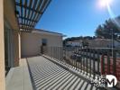 Vente Appartement Garde 83130 4 pieces 96 m2