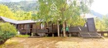 Vente Maison Valjouffrey  38740 4 pieces 104 m2