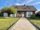 Vente Maison Pelves 62118 6 pieces 106 m2