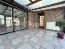 Vente Maison Vitry-en-artois  62490 5 pieces 123 m2