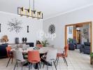 Vente Maison Faumont 59310 6 pieces 149 m2