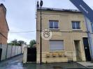 Vente Maison Aulnoye-aymeries  59620 7 pieces 152 m2