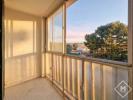 Vente Appartement Marseille-12eme-arrondissement 13012 4 pieces 72 m2