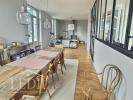 Vente Appartement Bagneres-de-bigorre  65200 5 pieces 134 m2