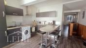 Vente Maison Mauvezin  32120 3 pieces 90 m2