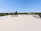 Vente Appartement Clermont-l'herault  34800 3 pieces 60 m2