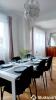 Location Appartement Vitry-sur-seine  94400 21 m2