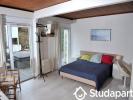Location Appartement Pessac  33600 25 m2