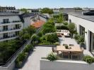 Vente Appartement Chatou  78400 5 pieces 115 m2
