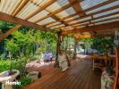 Vente Appartement Saint-symphorien-d'ozon  69360 5 pieces 108 m2