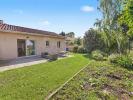 Vente Maison Saint-hilaire  31410 4 pieces 92 m2