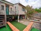 Vente Maison Toulouse  31500 5 pieces 100 m2