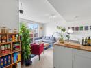 Vente Appartement Tournefeuille  31170 3 pieces 59 m2
