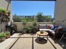 Vente Appartement Toulouse  31200 2 pieces 43 m2