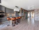 Vente Appartement Toulouse  31500 3 pieces 62 m2
