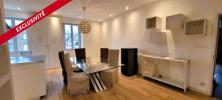 Vente Appartement Saint-malo  35400 4 pieces 90 m2