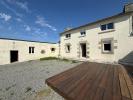 Vente Maison Lannion  22300 4 pieces 100 m2