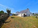 Vente Maison Sulniac  56250 5 pieces 90 m2