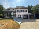 Vente Maison Courtenay  45320 8 pieces 220 m2