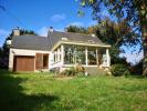 Vente Maison Pleubian  22610 7 pieces 120 m2