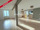 Vente Maison Cognac  16100 4 pieces 92 m2