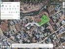 Vente Terrain Trois-bassins  97426 2108 m2