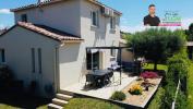 Vente Maison Saint-privat-des-vieux  30340 5 pieces 114 m2