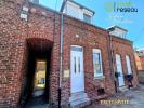 Vente Maison Hirson  02500 3 pieces 64 m2