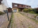 Vente Maison Catillon-sur-sambre  59360 6 pieces 125 m2