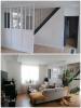 Vente Maison Fontaine-notre-dame  59400 6 pieces 119 m2