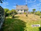 Vente Maison Trevou-treguignec 22660 8 pieces 136 m2